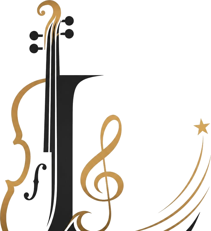 Elementary Music Lessons