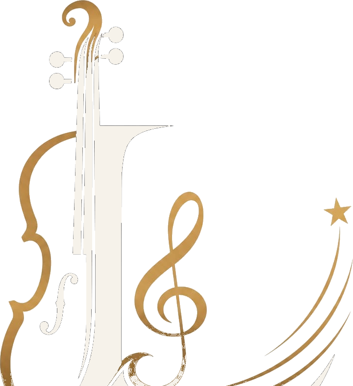 Elementary Music Lessons